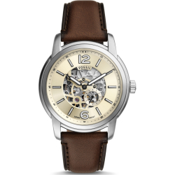 Fossil ME3264