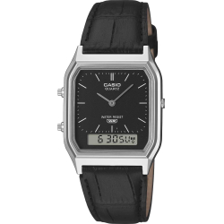 Casio AQ-230EL-1A
