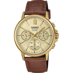 Casio BMS-300GL-5A