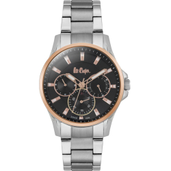 Lee Cooper LC06660.550