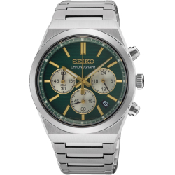 Seiko SSB461P1