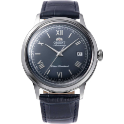Orient RA-AC0024L30