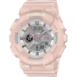 Casio BA-110RG-4A