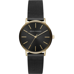 Armani Exchange AX5548