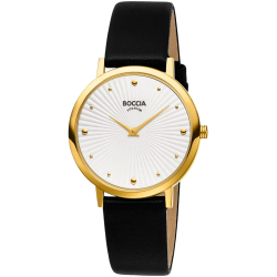 Boccia 3365-03