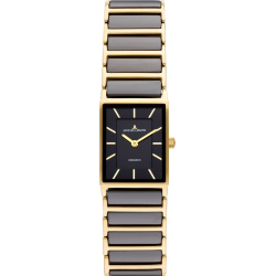 Jacques Lemans 1-1651D