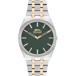 Slazenger SL.09.2310.1.05