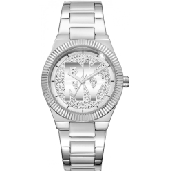 DKNY DK1L102M0215
