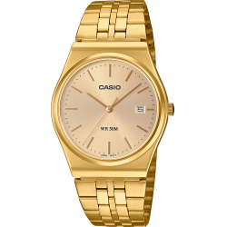 Casio MTP-B145G-9A