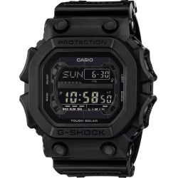 Casio GX-56UBB-1