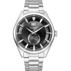 Wainer WA.17000-A