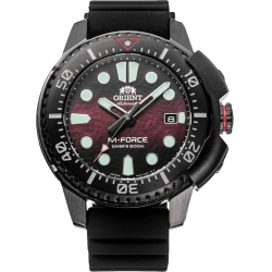 Orient RA-AC0L09R00