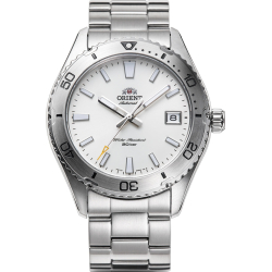 Orient RA-AC0Q03S00
