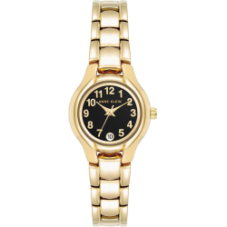 Anne Klein 6776BKGP