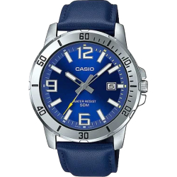 Casio MTP-VD01L-2B