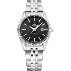 Swiss Military by Chrono SM34066.01