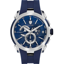 Wainer WA.16910-I