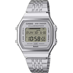 Casio ABL-100WE-7A