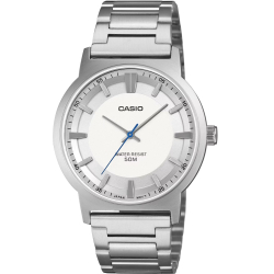 Casio MTP-B220D-7A