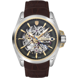Wainer WA.25677-F