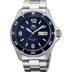 Orient SAA02002D