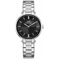 Slazenger SL.09.2593.3.350