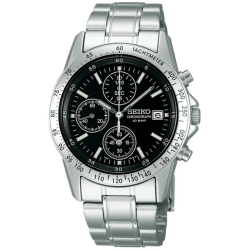 Seiko SBTQ041