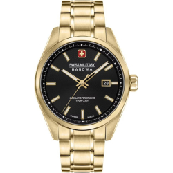 Swiss Military Hanowa SMWGH0004110