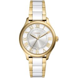 Fossil CE1131