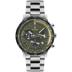 Wainer WA.19032-E