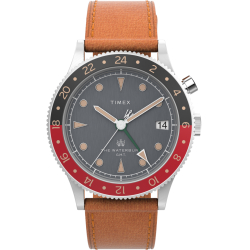 Timex TW2V74000