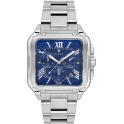 Wainer WA.18090-C