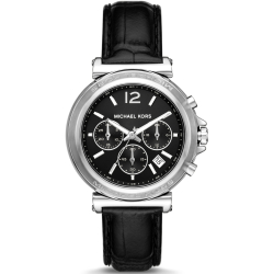 Michael Kors MK7499