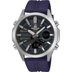 Casio EFV-C120P-1A2