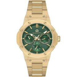Bigotti BG.1.10602-4