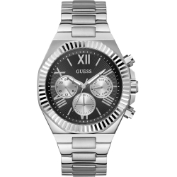 Guess GW0703G1