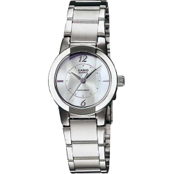 Casio LTP-1230D-7C