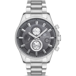 Bigotti BG.1.10440-4