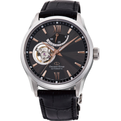 Orient Star RE-AT0007N00