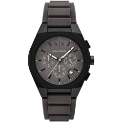 Armani Exchange AX4191