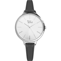 Pierre Ricaud P22002.5U13Q