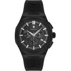 Wainer WA.10200-B