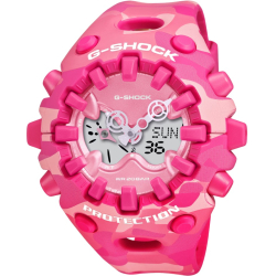 Casio GA-V01CMG-4A