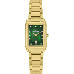 Jacques Lemans 1-2189L