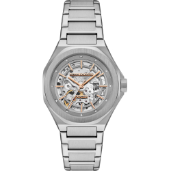 Armani Exchange AX4618