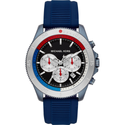 Michael Kors MK8708
