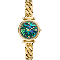 Fossil ES5416