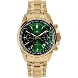Jacques Lemans 1-2117ZK
