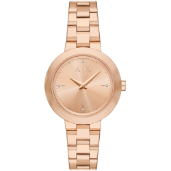 Armani Exchange AX5177