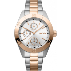 DKNY DK1L079M0055